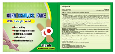 01 (Corn Remover Pads1)